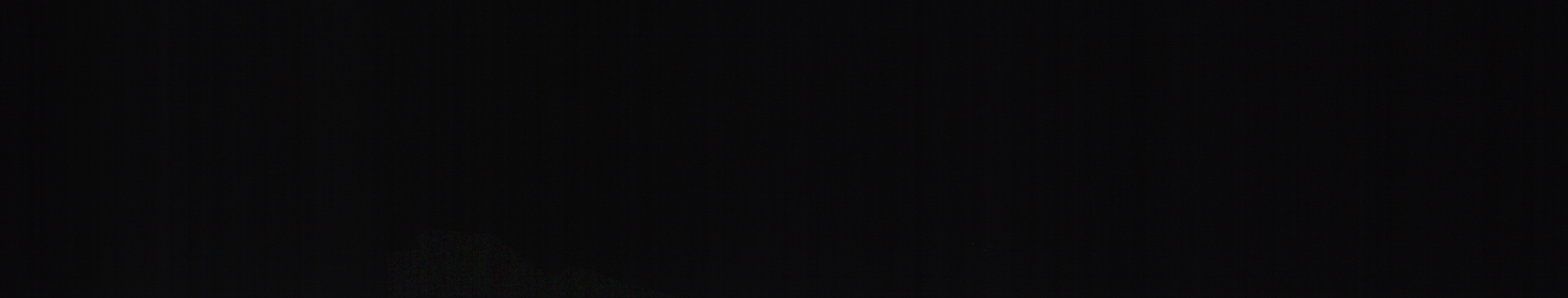 Archiv Foto Webcam Lenzerheide Parpaner Rothorn