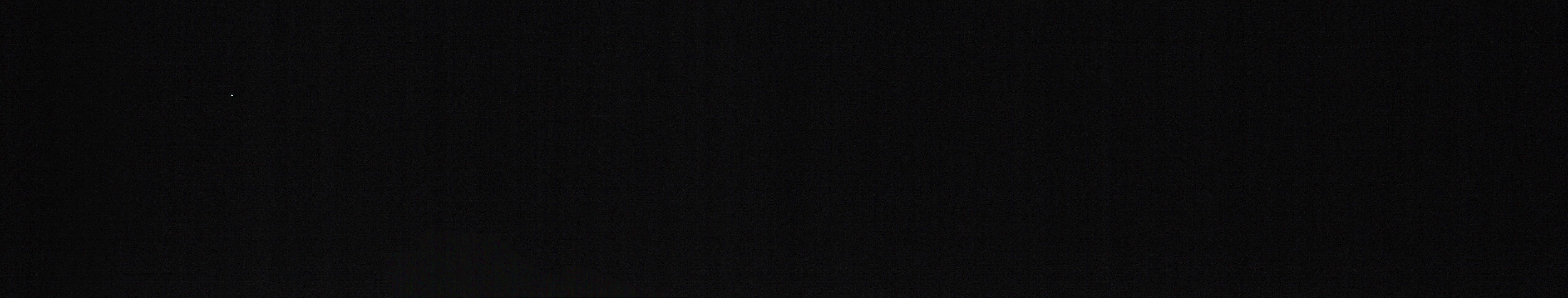 Archiv Foto Webcam Lenzerheide Parpaner Rothorn