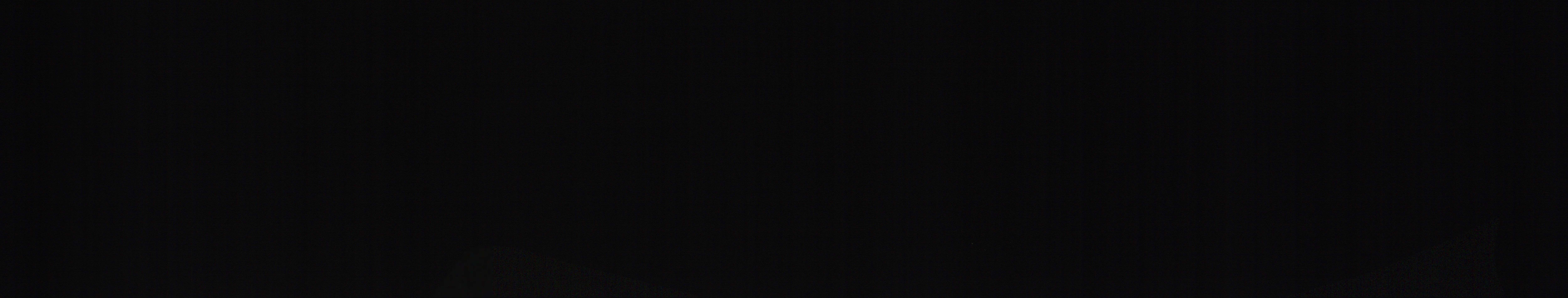 Archiv Foto Webcam Lenzerheide Parpaner Rothorn