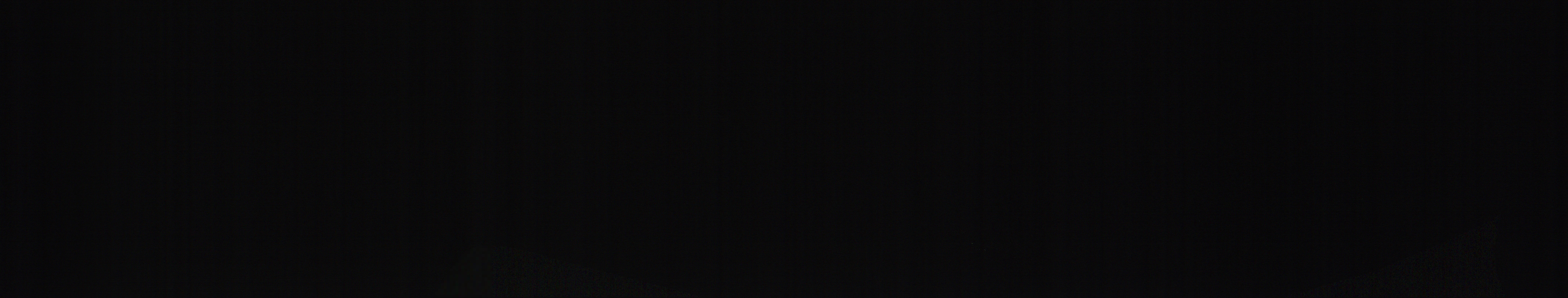 Archiv Foto Webcam Lenzerheide Parpaner Rothorn