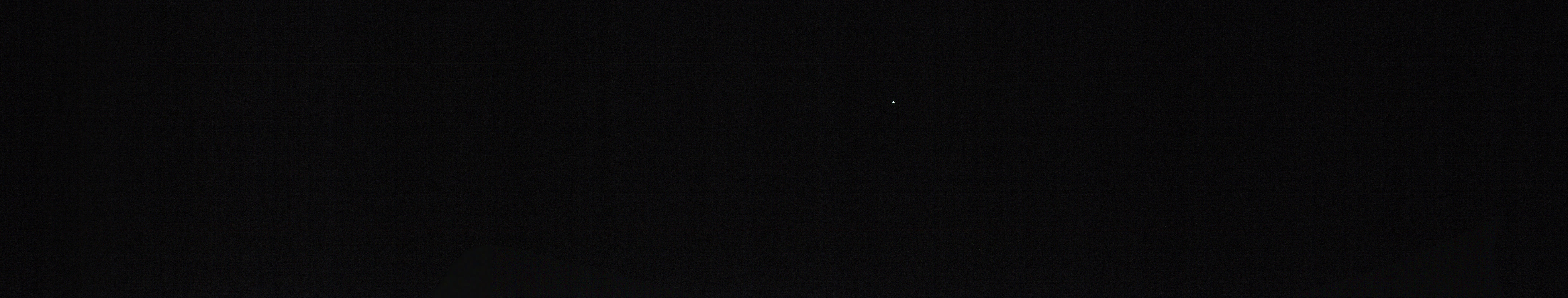 Archiv Foto Webcam Lenzerheide Parpaner Rothorn