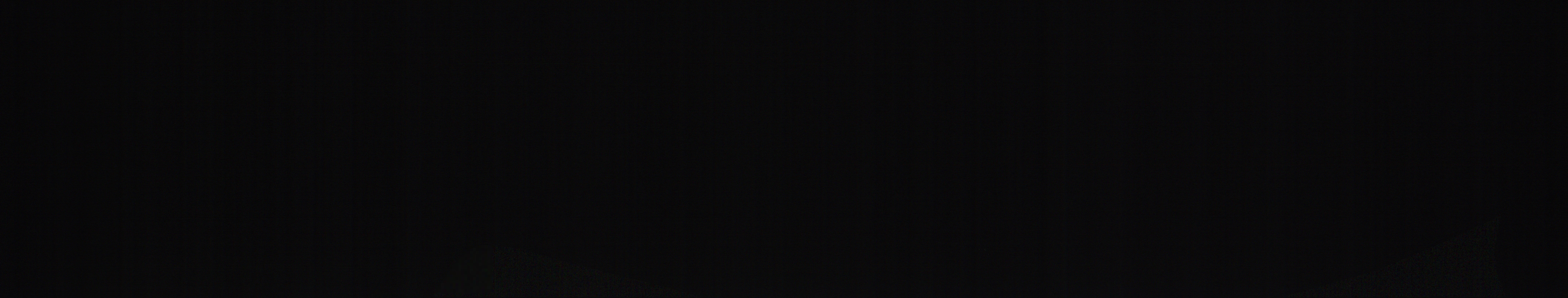 Archiv Foto Webcam Lenzerheide Parpaner Rothorn