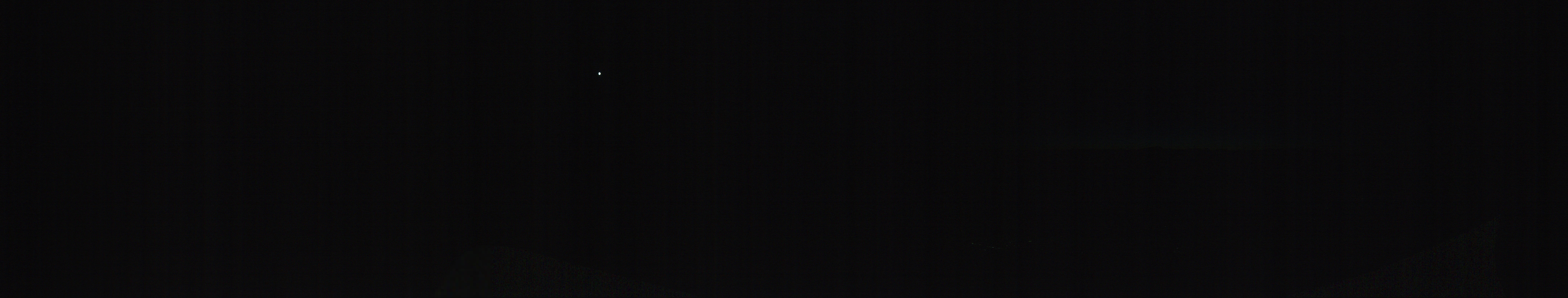 Archiv Foto Webcam Lenzerheide Parpaner Rothorn