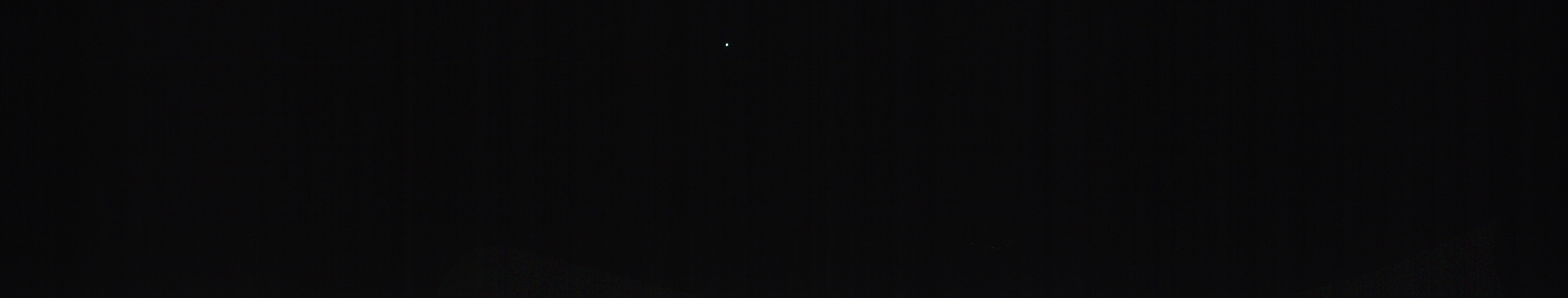 Archiv Foto Webcam Lenzerheide Parpaner Rothorn
