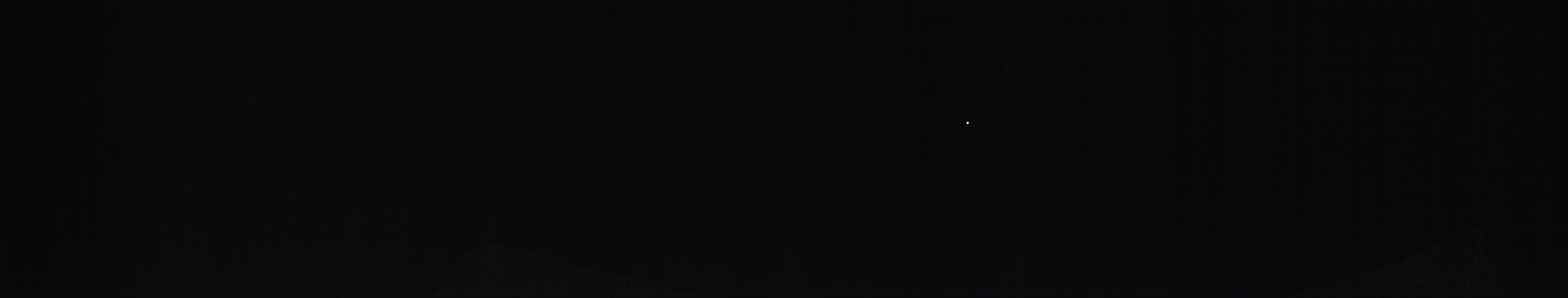 Archiv Foto Webcam Lenzerheide Parpaner Rothorn