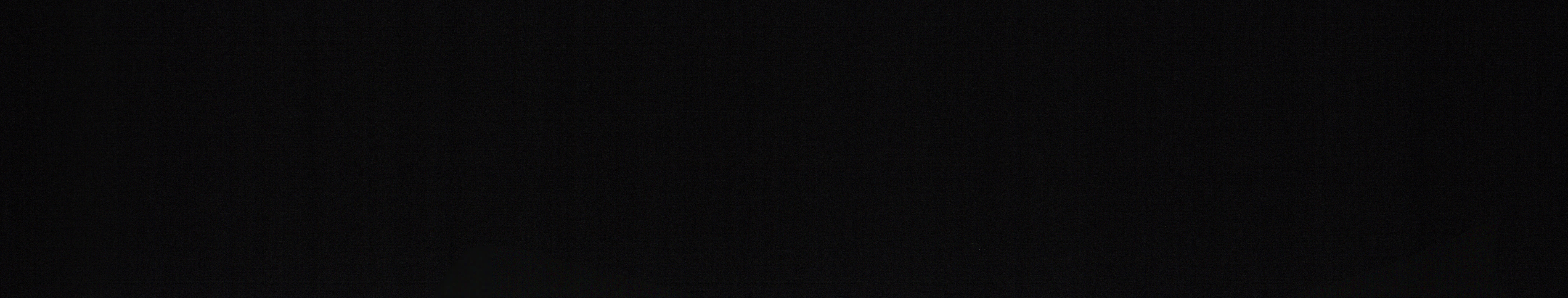 Archiv Foto Webcam Lenzerheide Parpaner Rothorn