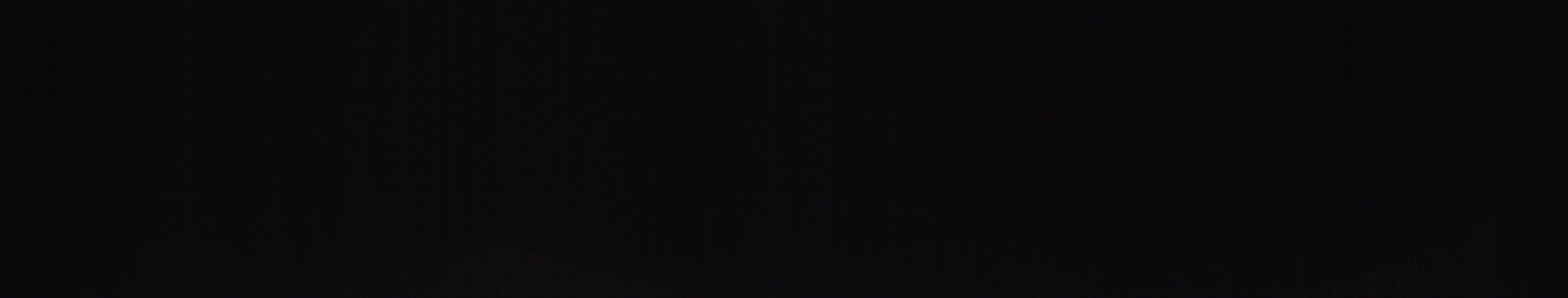 Archiv Foto Webcam Lenzerheide Parpaner Rothorn