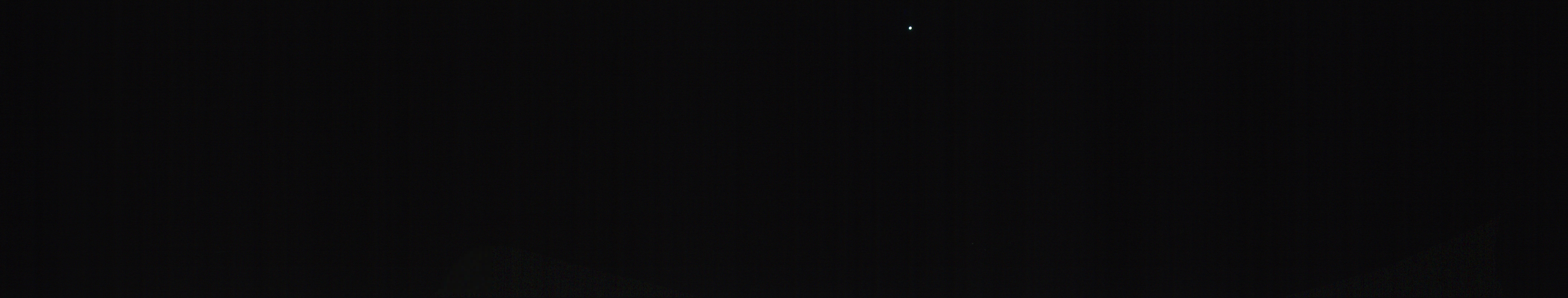 Archiv Foto Webcam Lenzerheide Parpaner Rothorn