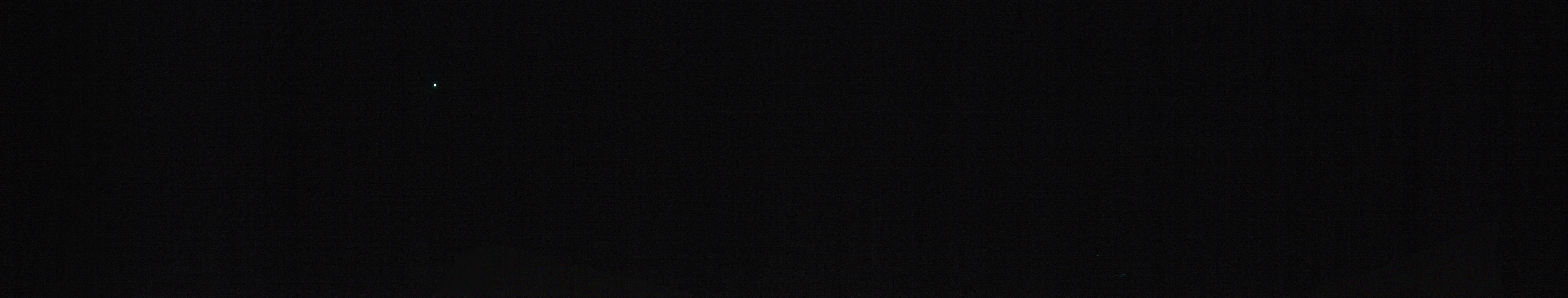 Archiv Foto Webcam Lenzerheide Parpaner Rothorn