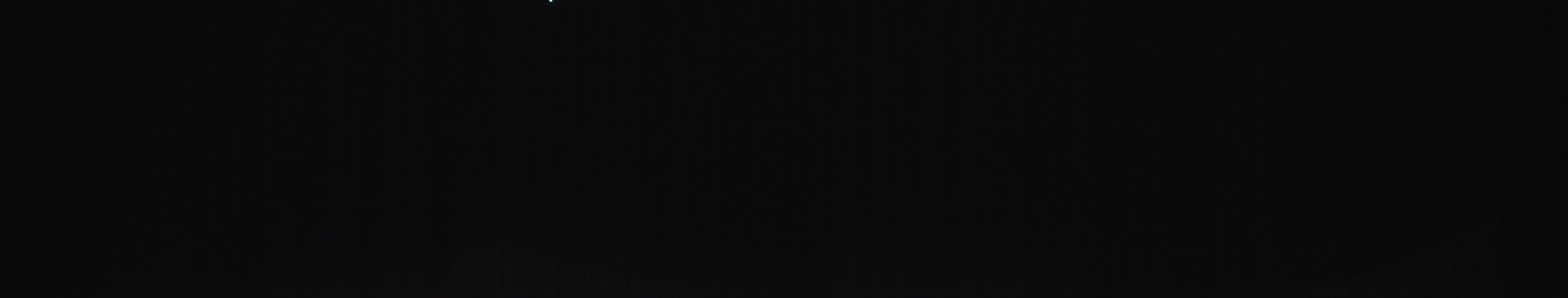 Archiv Foto Webcam Lenzerheide Parpaner Rothorn