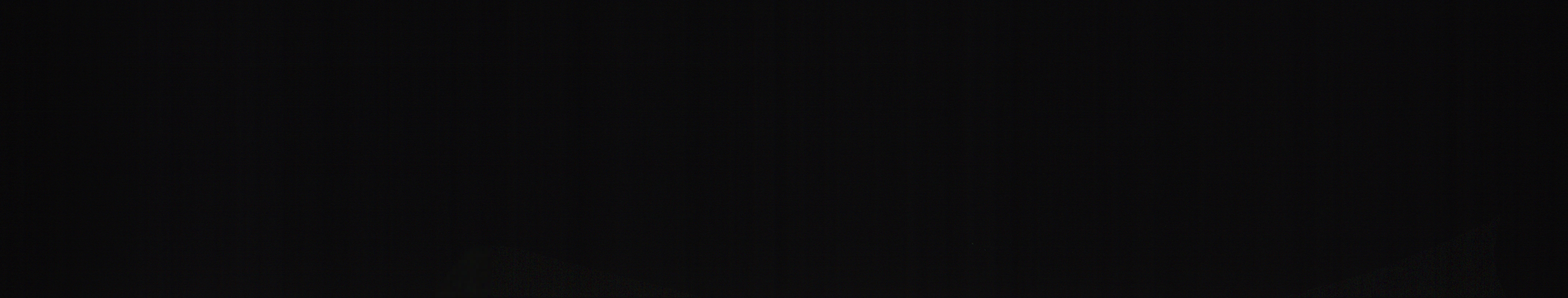Archiv Foto Webcam Lenzerheide Parpaner Rothorn