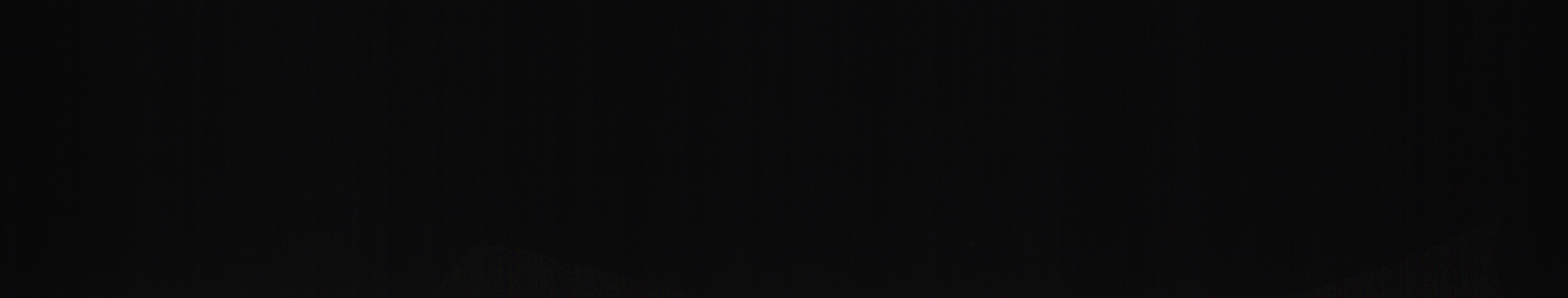 Archiv Foto Webcam Lenzerheide Parpaner Rothorn