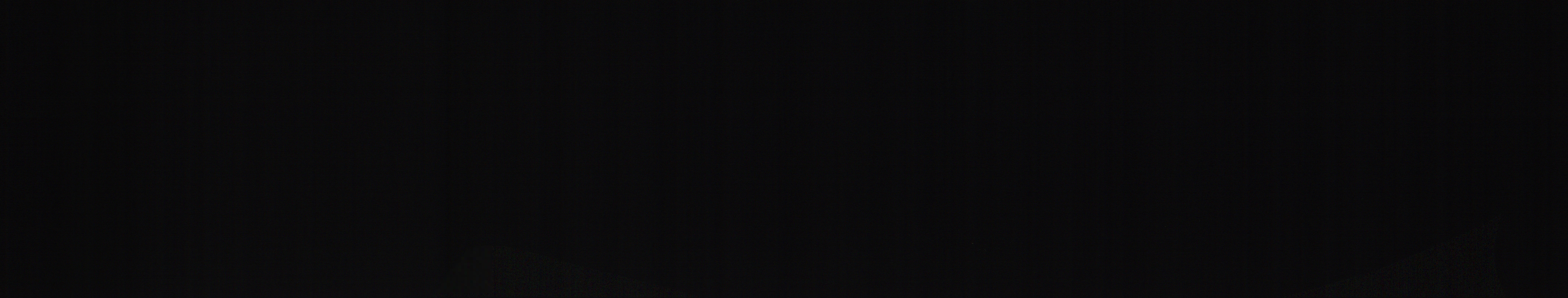 Archiv Foto Webcam Lenzerheide Parpaner Rothorn