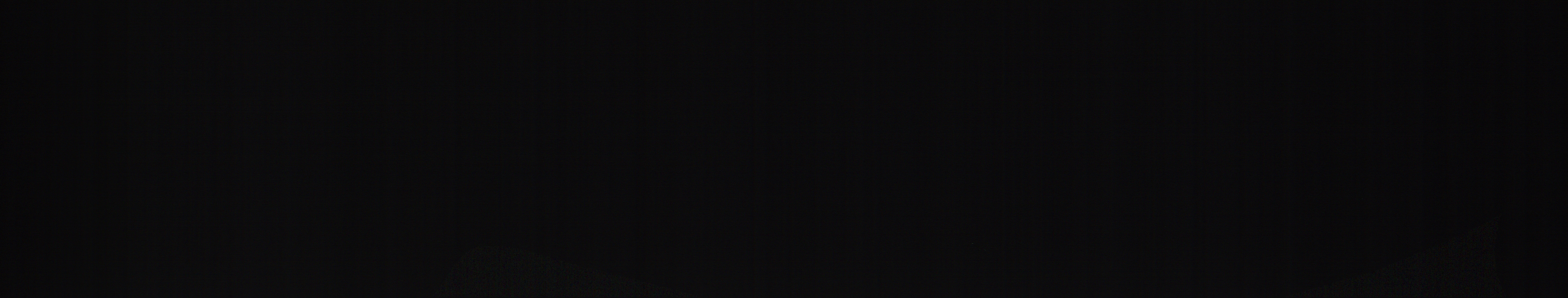Archiv Foto Webcam Lenzerheide Parpaner Rothorn