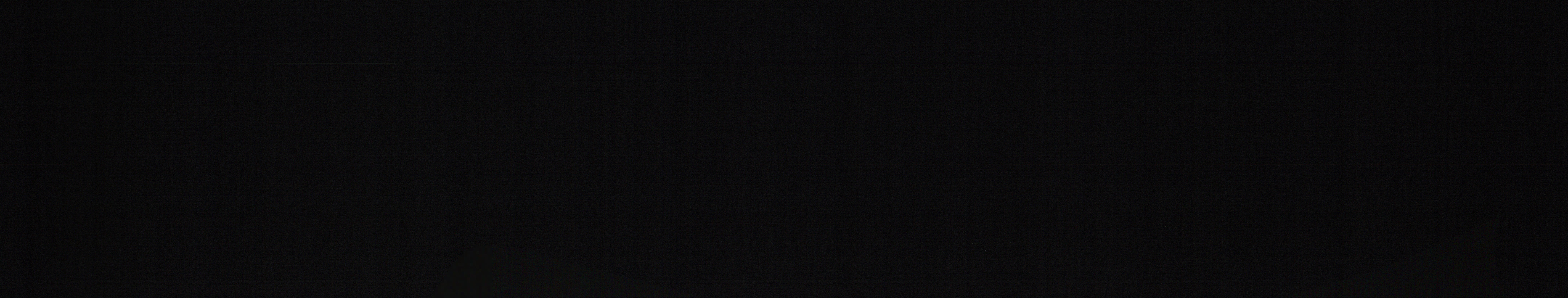 Archiv Foto Webcam Lenzerheide Parpaner Rothorn