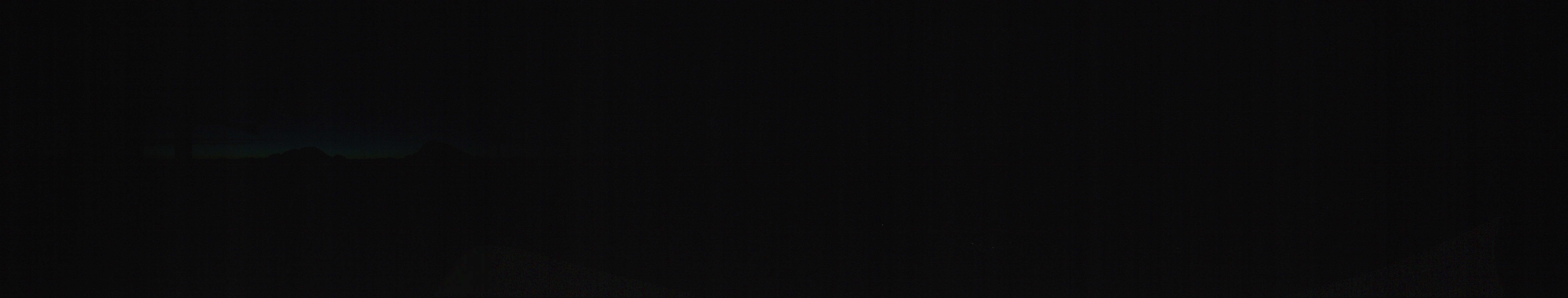 Archiv Foto Webcam Lenzerheide Parpaner Rothorn
