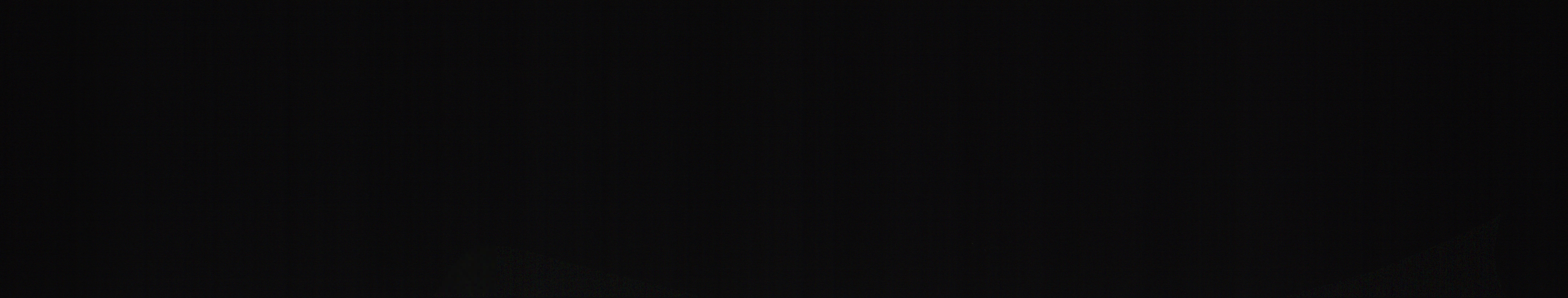 Archiv Foto Webcam Lenzerheide Parpaner Rothorn