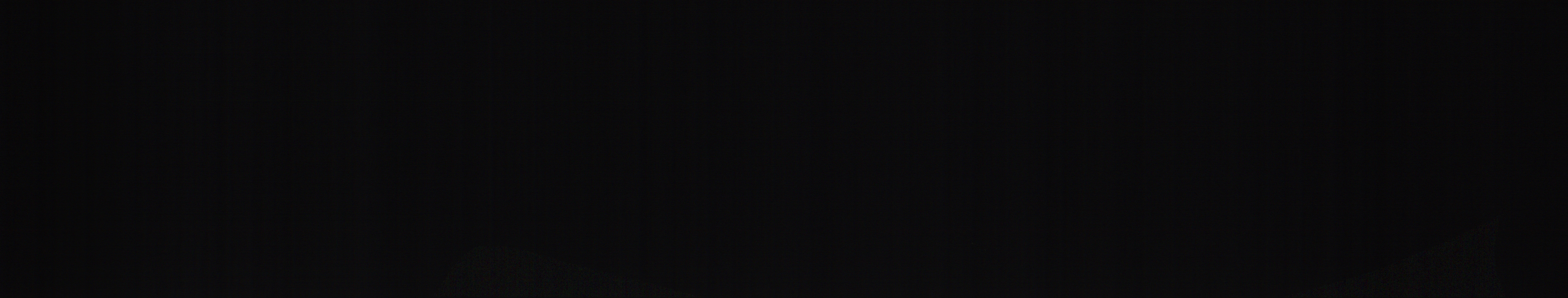 Archiv Foto Webcam Lenzerheide Parpaner Rothorn