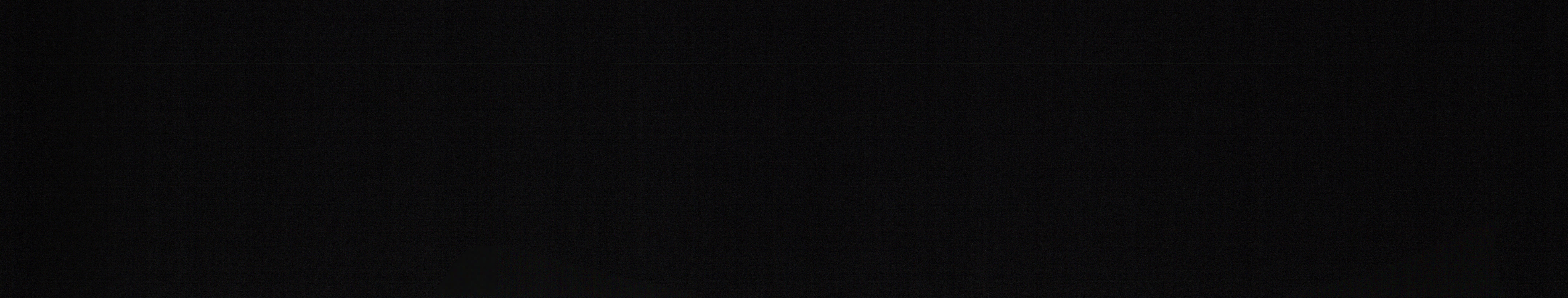 Archiv Foto Webcam Lenzerheide Parpaner Rothorn