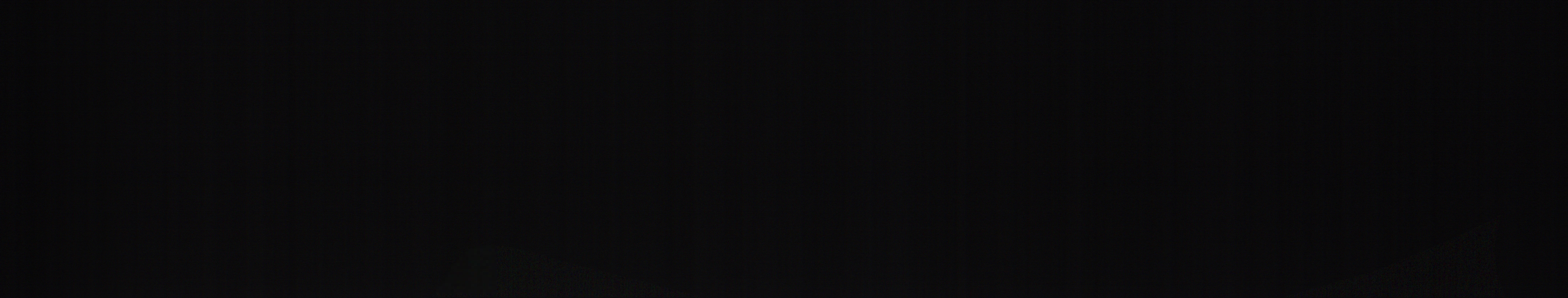 Archiv Foto Webcam Lenzerheide Parpaner Rothorn