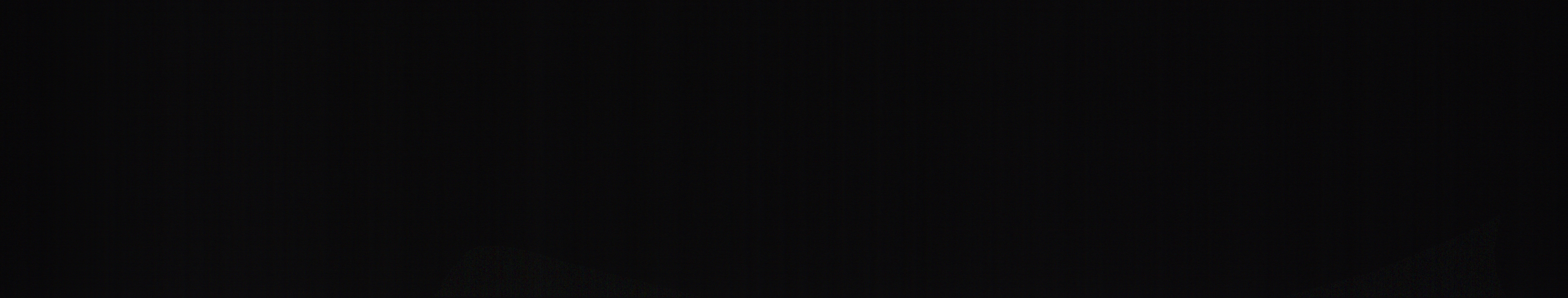 Archiv Foto Webcam Lenzerheide Parpaner Rothorn