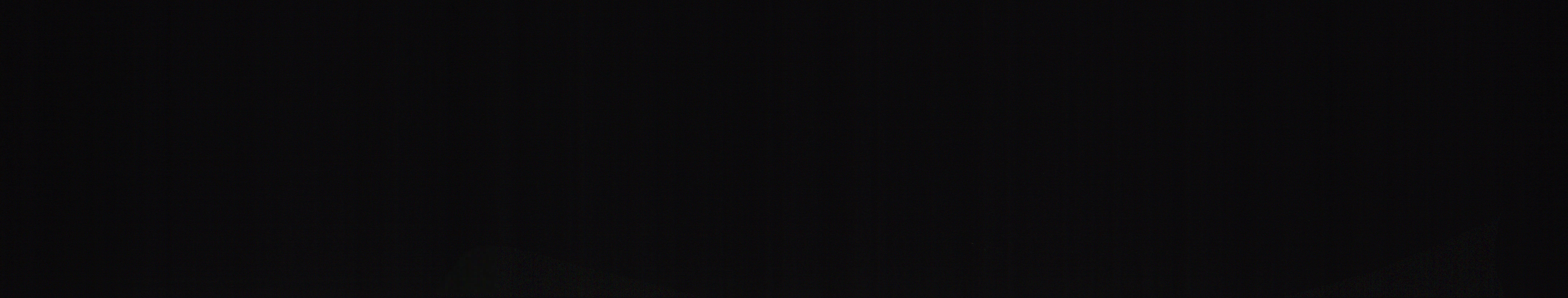 Archiv Foto Webcam Lenzerheide Parpaner Rothorn