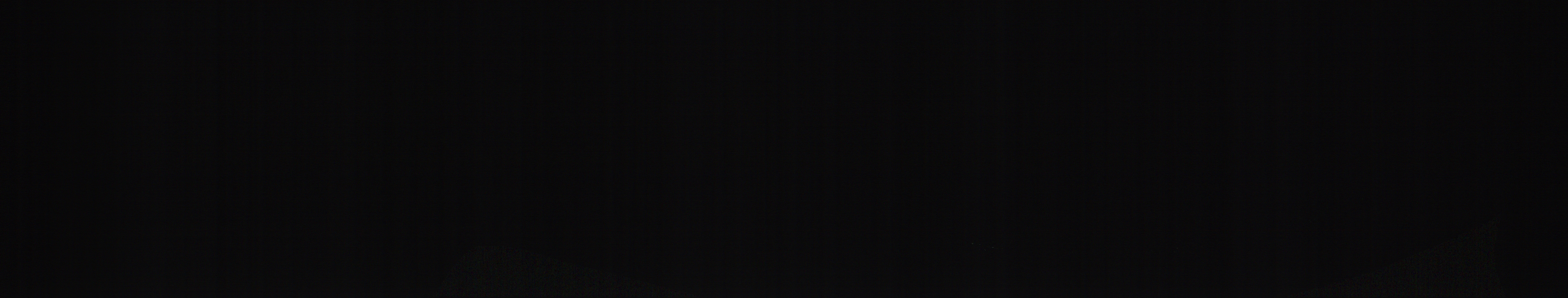 Archiv Foto Webcam Lenzerheide Parpaner Rothorn
