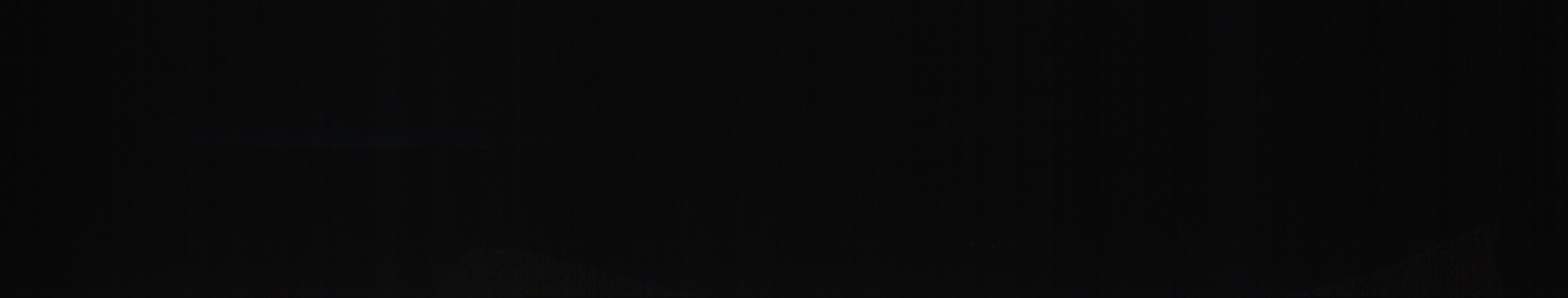 Archiv Foto Webcam Lenzerheide Parpaner Rothorn