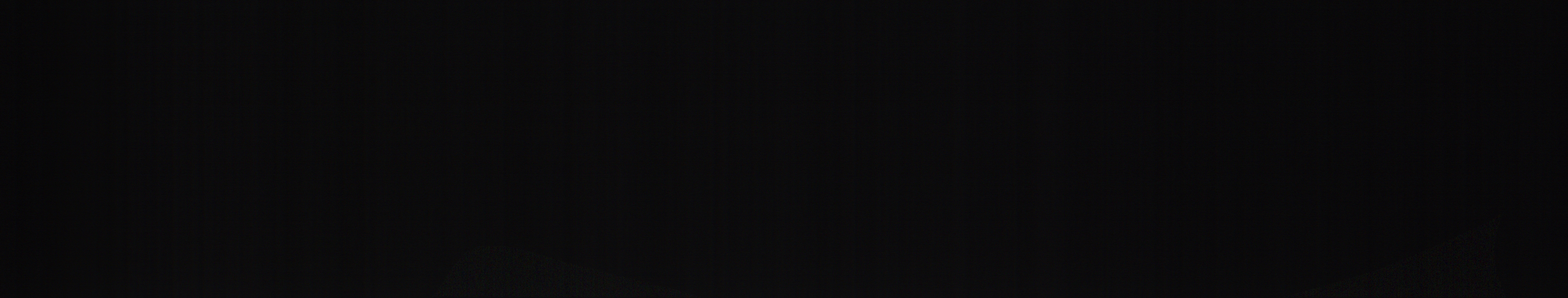 Archiv Foto Webcam Lenzerheide Parpaner Rothorn