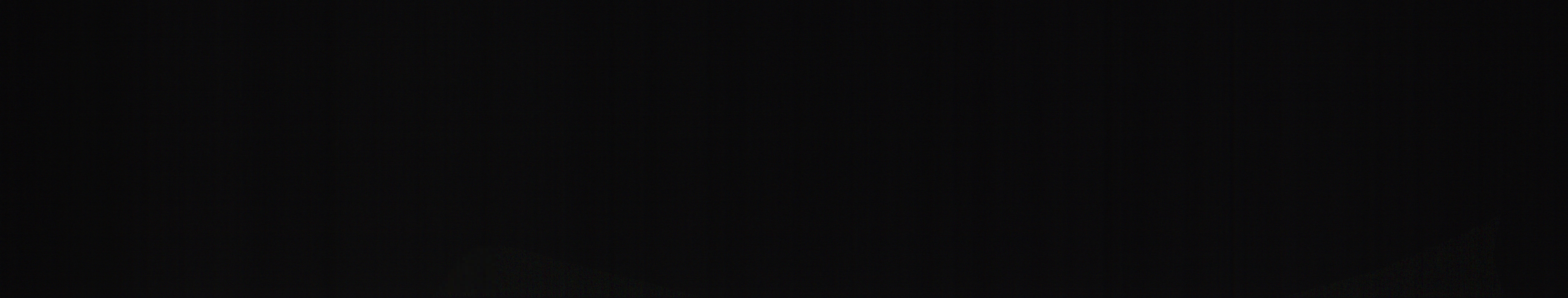 Archiv Foto Webcam Lenzerheide Parpaner Rothorn