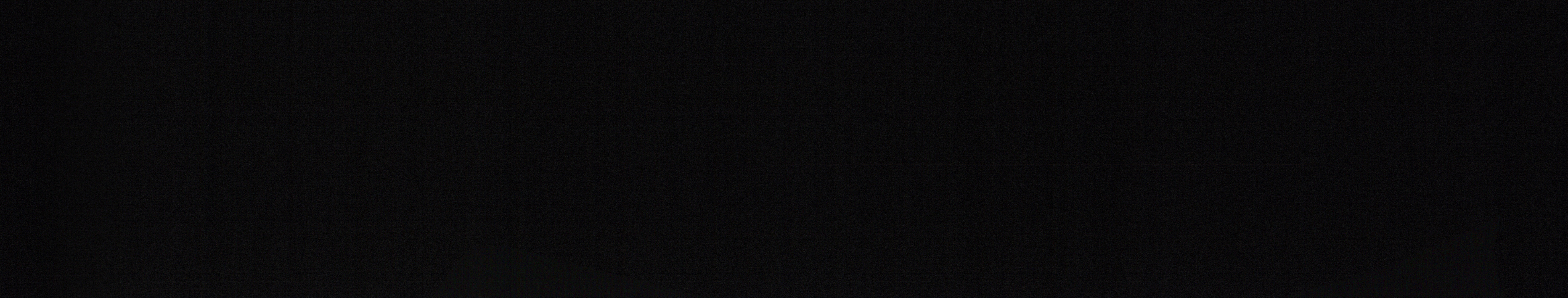 Archiv Foto Webcam Lenzerheide Parpaner Rothorn