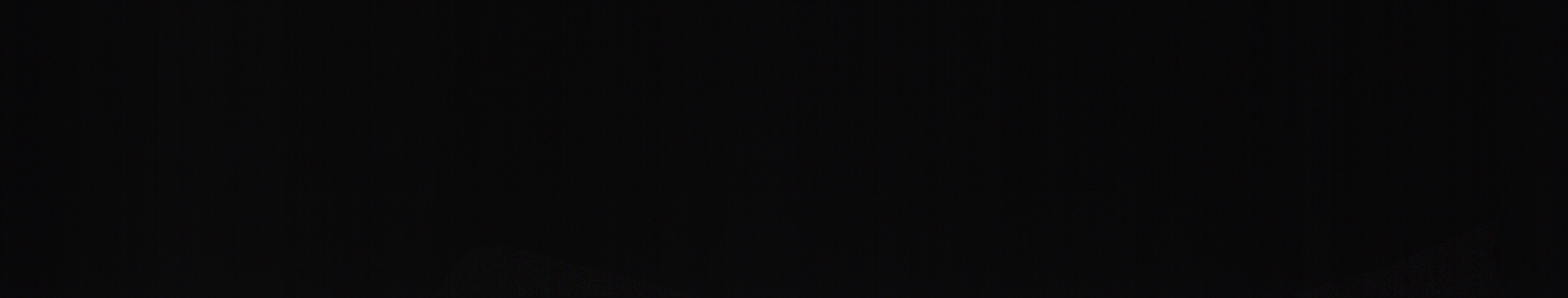 Archiv Foto Webcam Lenzerheide Parpaner Rothorn