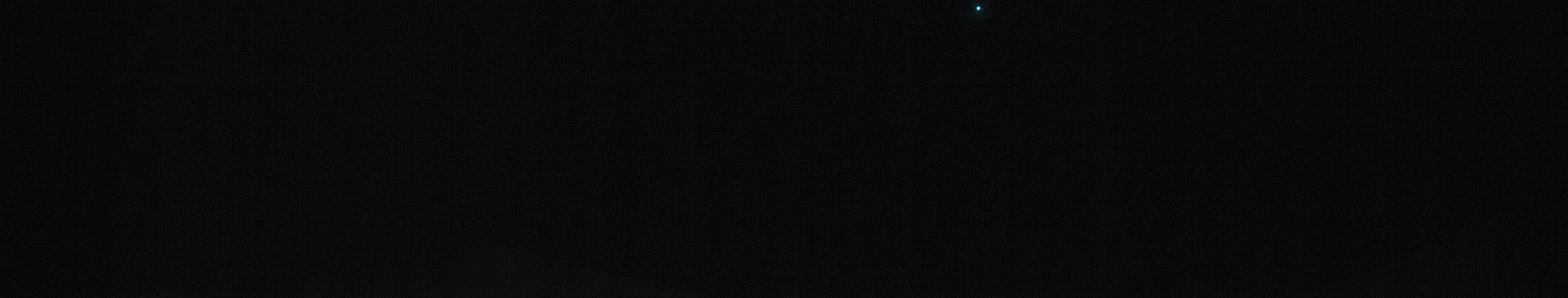 Archiv Foto Webcam Lenzerheide Parpaner Rothorn