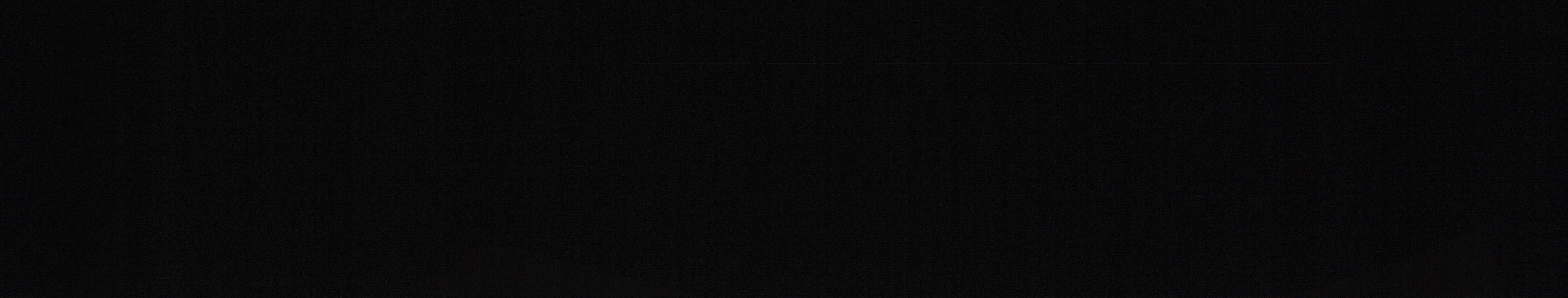 Archiv Foto Webcam Lenzerheide Parpaner Rothorn