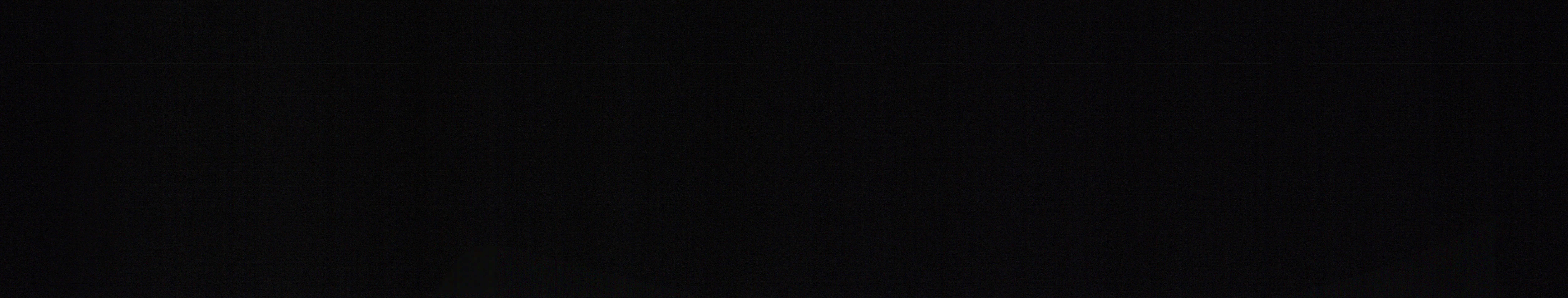 Archiv Foto Webcam Lenzerheide Parpaner Rothorn