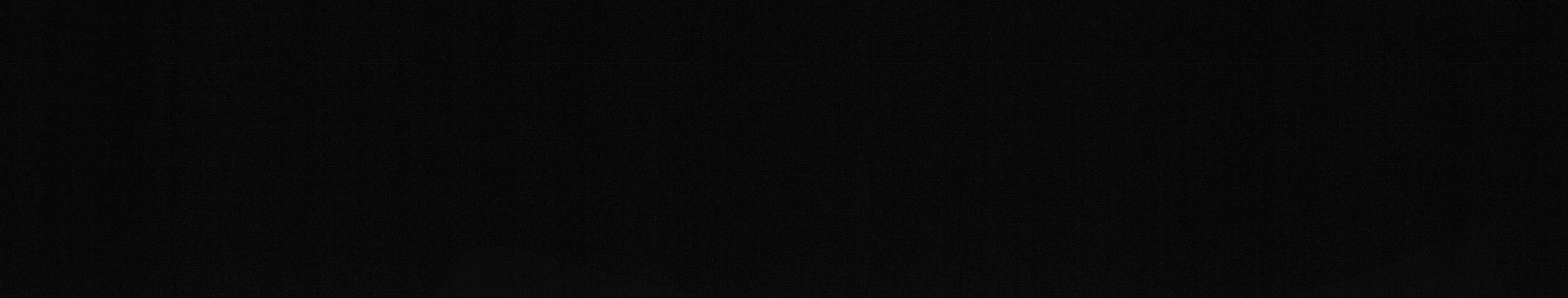 Archiv Foto Webcam Lenzerheide Parpaner Rothorn