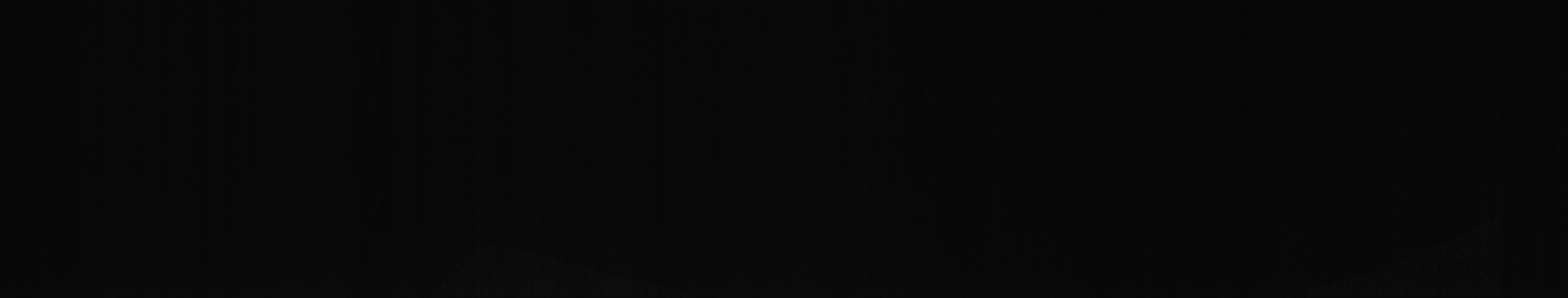 Archiv Foto Webcam Lenzerheide Parpaner Rothorn