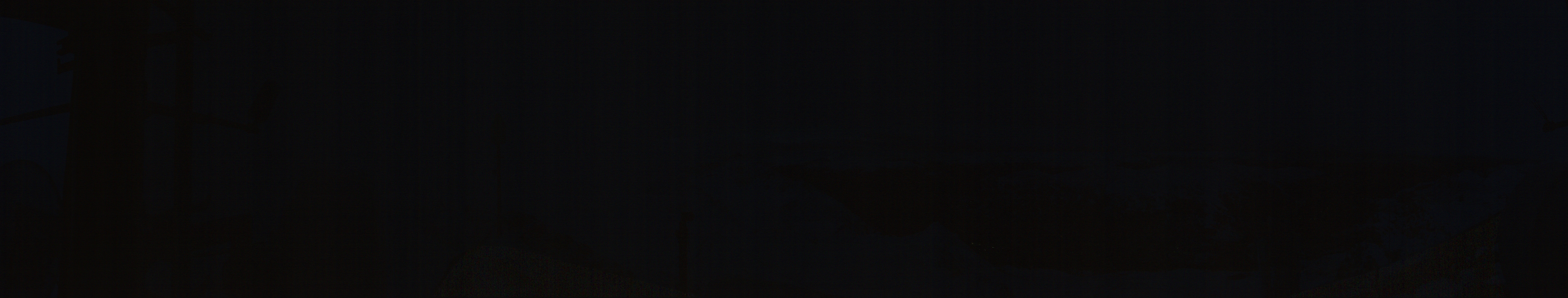 Archiv Foto Webcam Lenzerheide Parpaner Rothorn
