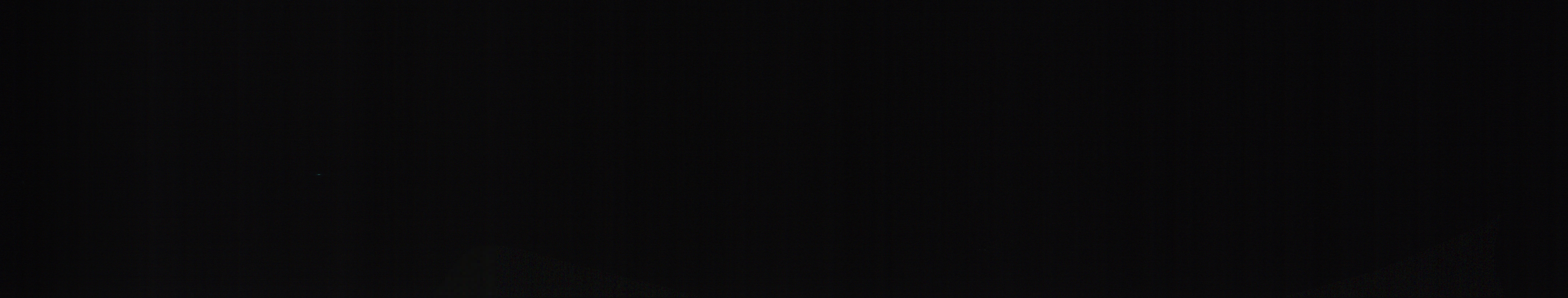 Archiv Foto Webcam Lenzerheide Parpaner Rothorn
