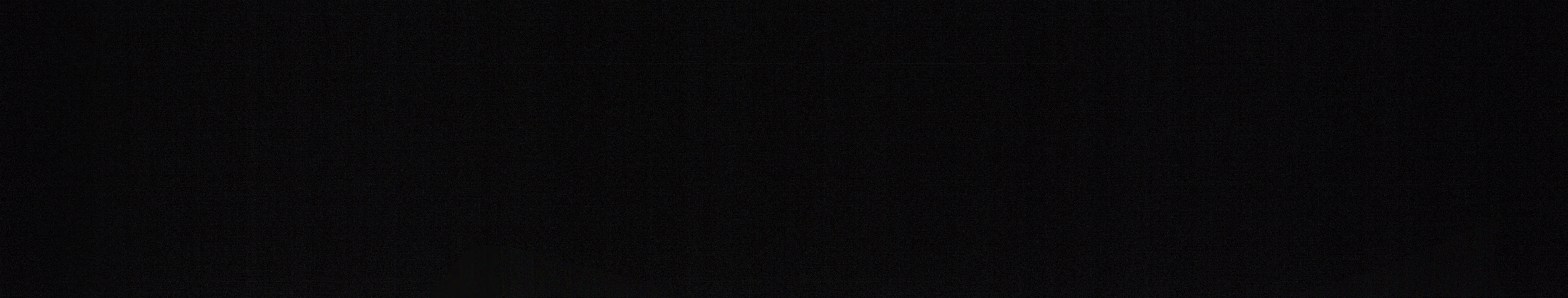 Archiv Foto Webcam Lenzerheide Parpaner Rothorn