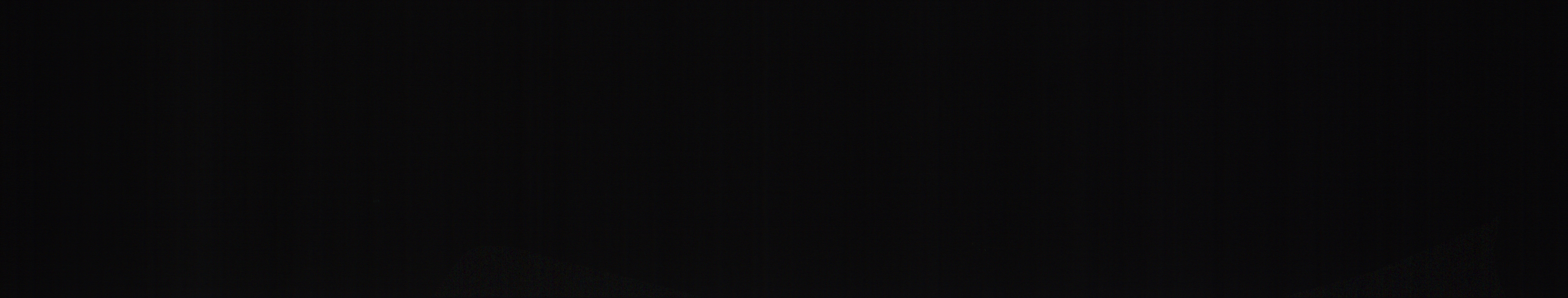 Archiv Foto Webcam Lenzerheide Parpaner Rothorn