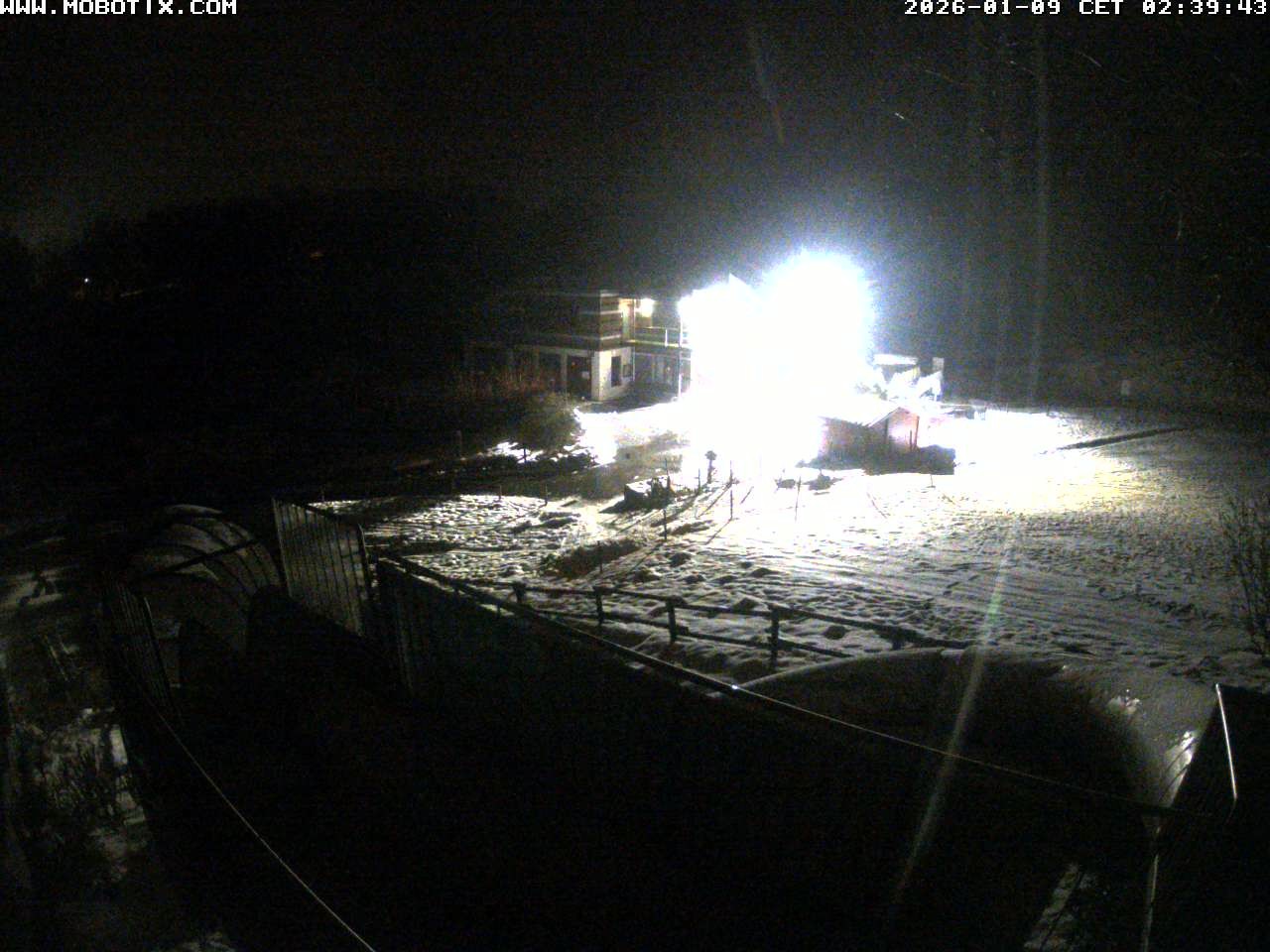 Archived image Webcam Coaster at Peterberg