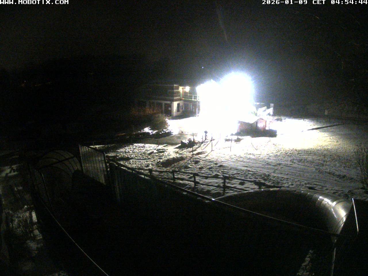 Archived image Webcam Coaster at Peterberg