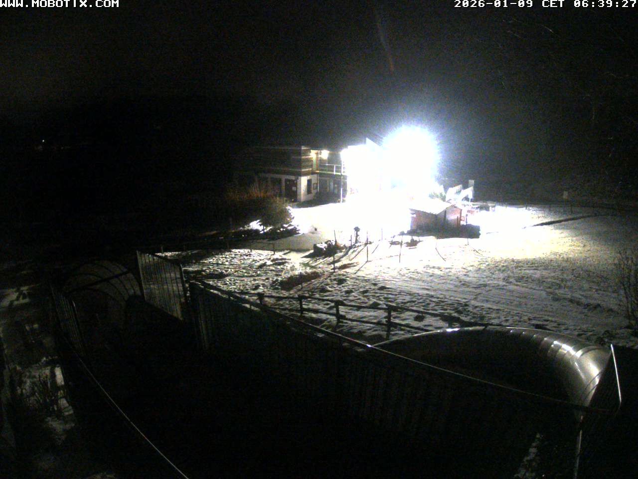 Archived image Webcam Coaster at Peterberg