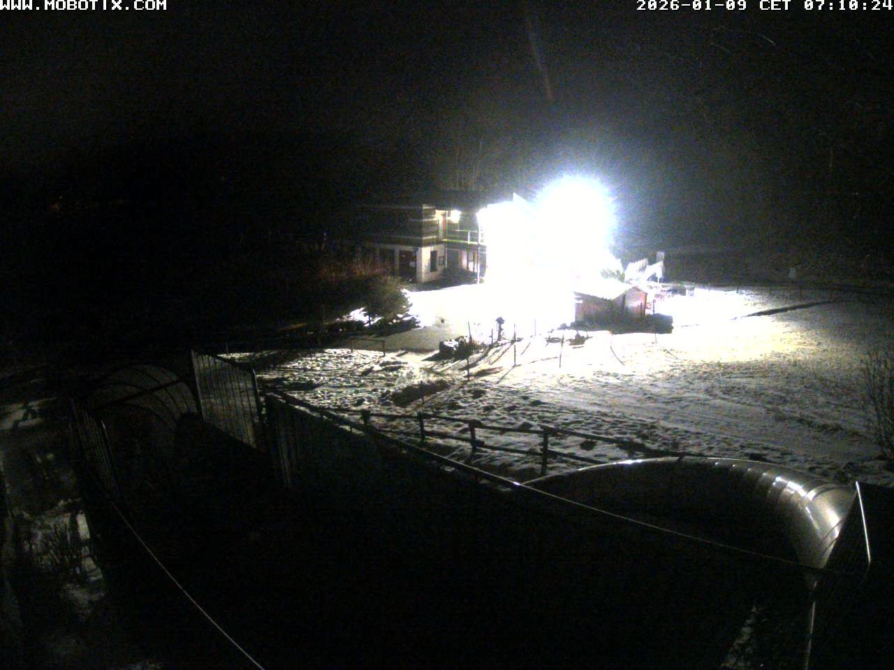 Archived image Webcam Coaster at Peterberg
