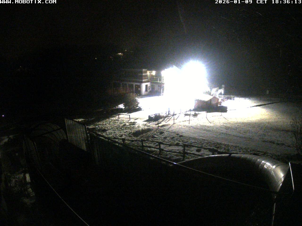 Archived image Webcam Coaster at Peterberg