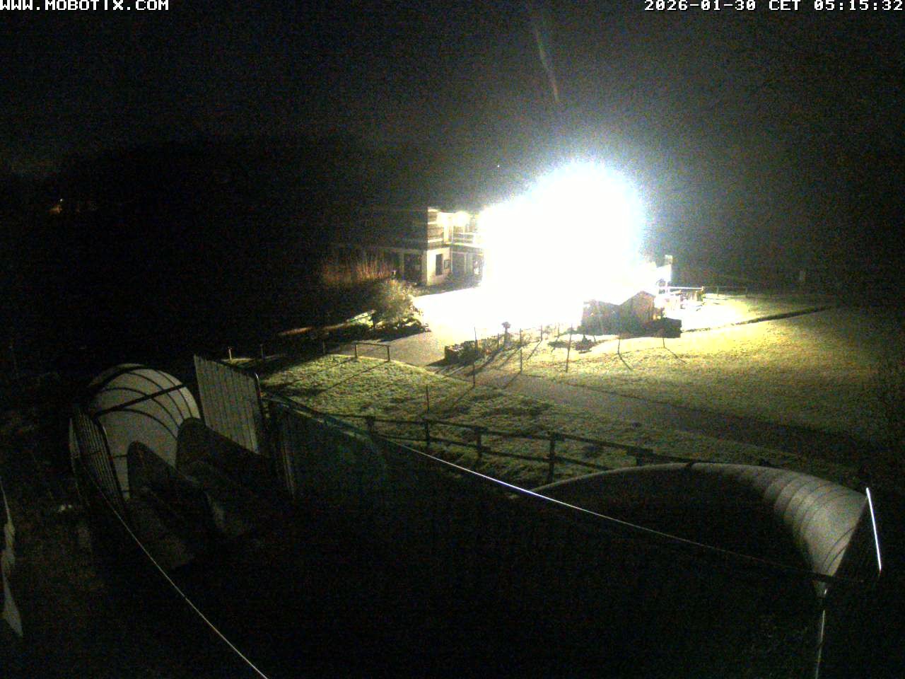 Archiv Foto Webcam Sommerrodelbahn und Freizeitzentrum Peterberg