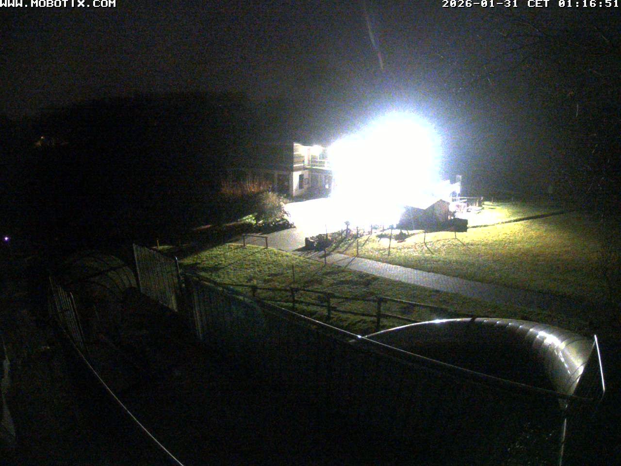 Archiv Foto Webcam Sommerrodelbahn und Freizeitzentrum Peterberg