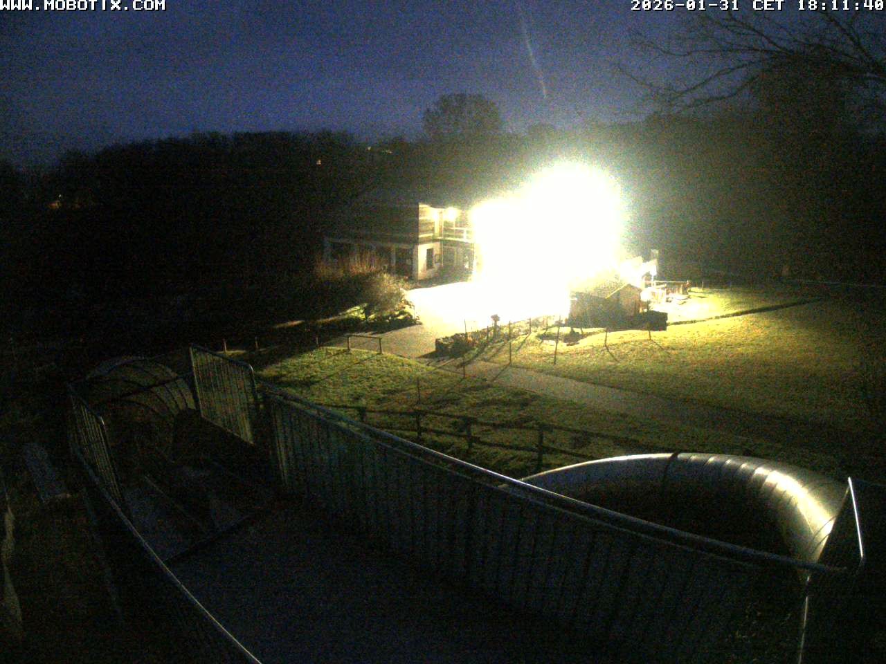 Archiv Foto Webcam Sommerrodelbahn und Freizeitzentrum Peterberg