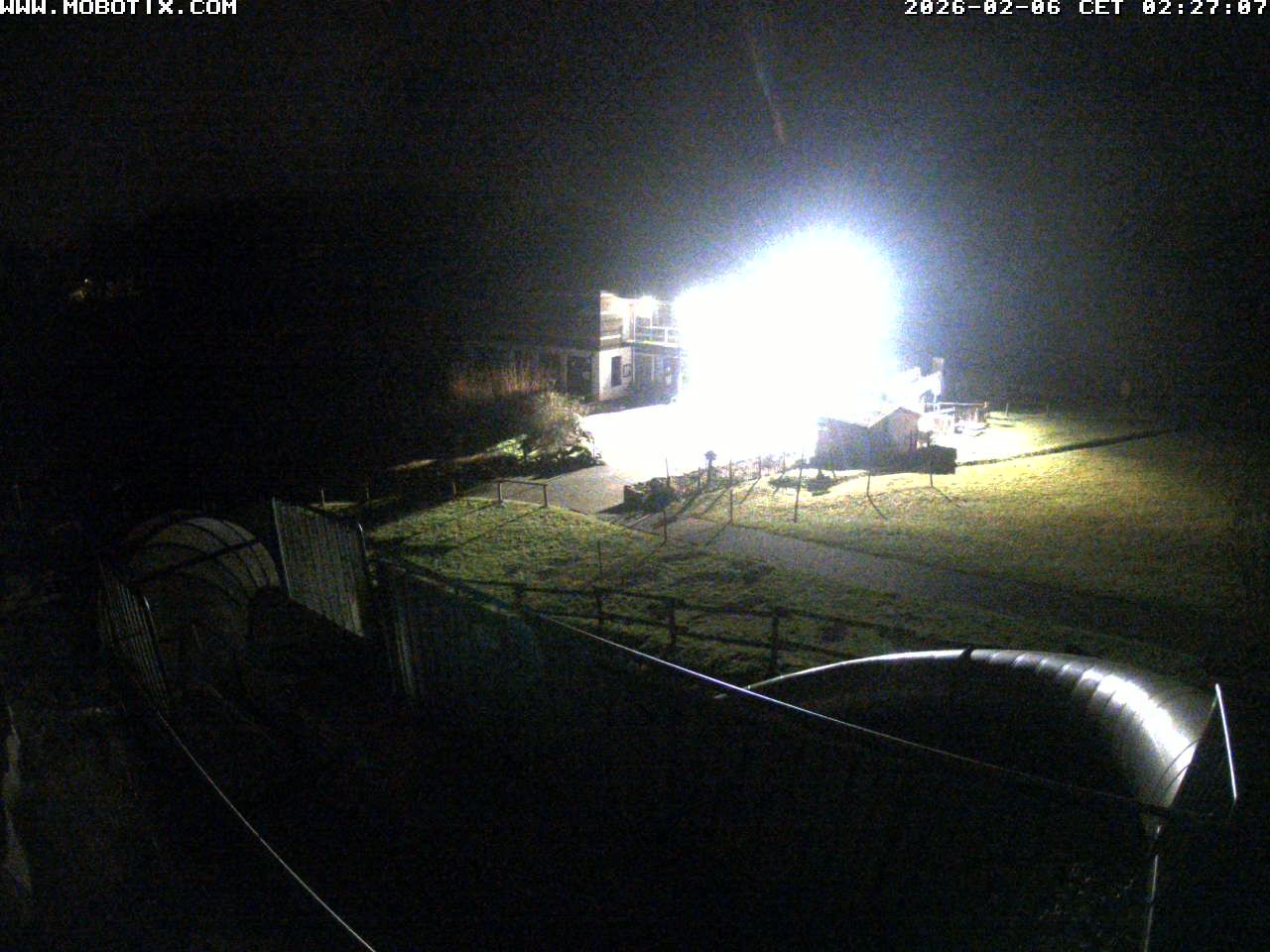 Archiv Foto Webcam Sommerrodelbahn und Freizeitzentrum Peterberg